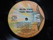 画像3: Melvin Sparks / Texas Twister (3)