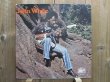 画像1: John White / John White (1)