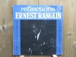 画像1: Ernest Ranglin / Reflections (1)