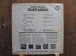 画像2: Ernest Ranglin / Reflections (2)