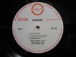 画像3: Ernest Ranglin / Reflections (3)