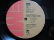 画像3: Chris Spedding / 無言歌 - Songs Without Words (3)