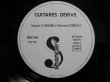 画像3: Vincent Le Masne et Bertrand Porquet / Guitares Derive (3)