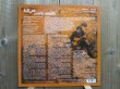 画像2: Terry Smith ‎/ Fall Out (2)
