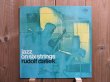 画像1: Rudolf Dasek / Jazz On Six Strings (1)