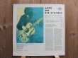 画像2: Rudolf Dasek / Jazz On Six Strings (2)