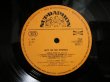 画像3: Rudolf Dasek / Jazz On Six Strings (3)