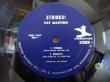画像3: Pat Martino / Strings! (3)