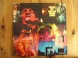 画像1: Sly & The Family Stone / Stand! (1)
