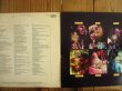 画像2: Sly & The Family Stone / Stand! (2)