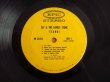 画像4: Sly & The Family Stone / Stand! (4)