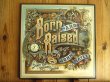 画像1: John Mayer / Born And Raised (1)