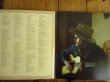 画像2: John Mayer / Born And Raised (2)