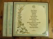 画像3: John Mayer / Born And Raised (3)