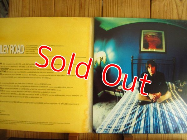 画像2: Paul Weller / Stanley Road (2)