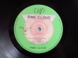画像3: Pink Cloud / Pink Cloud (3)