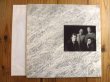 画像2: Marc Johnson (John Scofield, Bill Frisell)/ Bass Desires (2)