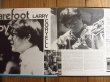 画像2: Larry Coryell / Barefoot Boy (2)