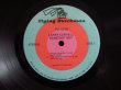 画像4: Larry Coryell / Barefoot Boy (4)