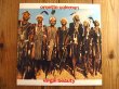 画像1: Ornette Coleman And Prime Time / Virgin Beauty (1)
