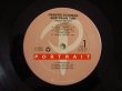 画像3: Ornette Coleman And Prime Time / Virgin Beauty (3)