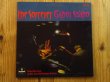 画像1: Gabor Szabo / The Sorcerer (1)
