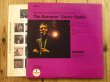 画像3: Gabor Szabo / The Sorcerer (3)