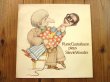 画像1: Rune Gustafsson / Plays Stevie Wonder (1)