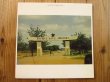 画像1: Steve Tibbetts / Safe Journey (1)