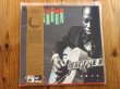 画像1: 未開封デッドストック！■Grant Green / Born To Be Blue (1)