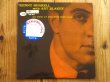 画像1: 未開封デッドストック！■Kenny Burrell / On View at the Five Spot Cafe (1)