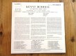 画像2: 未開封デッドストック！■Kenny Burrell / On View at the Five Spot Cafe (2)