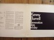 画像2: Kenny Burrell / A Generation Ago Today (2)