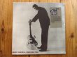 画像1: 未開封デッドストック！■ Kenny Burrell / Kenny Burrell (1)