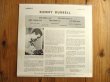 画像2: 未開封デッドストック！■ Kenny Burrell / Kenny Burrell (2)