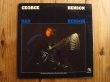 画像1: George Benson / Bad Benson (1)