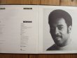 画像2: George Benson / Bad Benson (2)