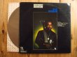 画像3: George Benson / Bad Benson (3)