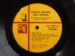 画像4: George Benson / Bad Benson (4)