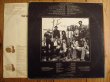 画像2: Tower Of Power / Tower Of Power (2)