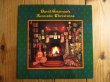 画像1: David Grisman / Acoustic Christmas (1)