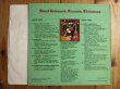 画像2: David Grisman / Acoustic Christmas (2)