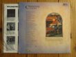 画像2: Larry Carlton / Christmas At My House (2)