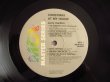画像3: Larry Carlton / Christmas At My House (3)