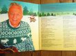 画像2: Tommy Emmanuel / Christmas Memories (2)
