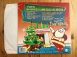 画像3: Tommy Emmanuel / Christmas Memories (3)