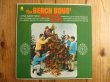 画像1: The Beach Boys / The Beach Boys' Christmas Album (1)
