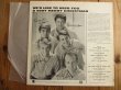 画像2: The Beach Boys / The Beach Boys' Christmas Album (2)