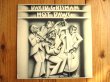 画像1: David Grisman / Hot Dawg (1)