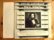 画像2: David Grisman / Hot Dawg (2)